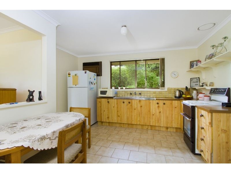 236 Jamberoo Road, Jamberoo NSW 2533
