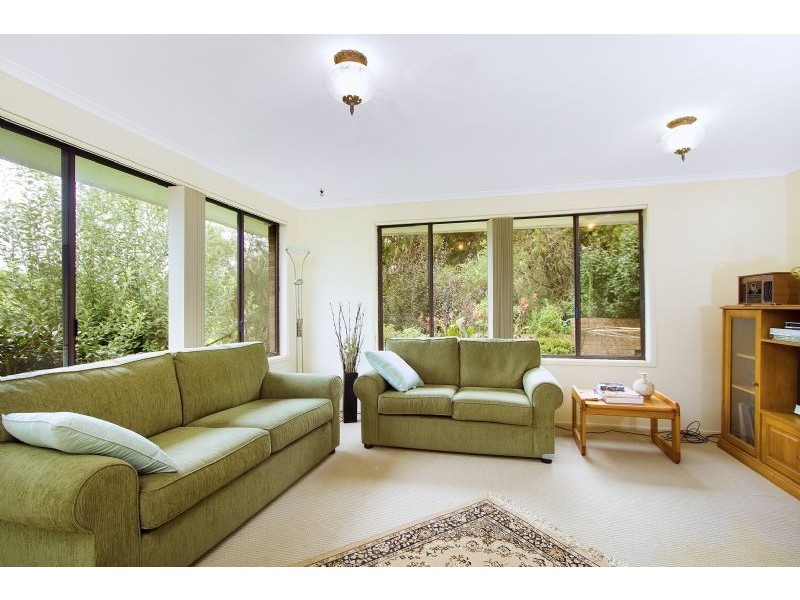 236 Jamberoo Road, Jamberoo NSW 2533