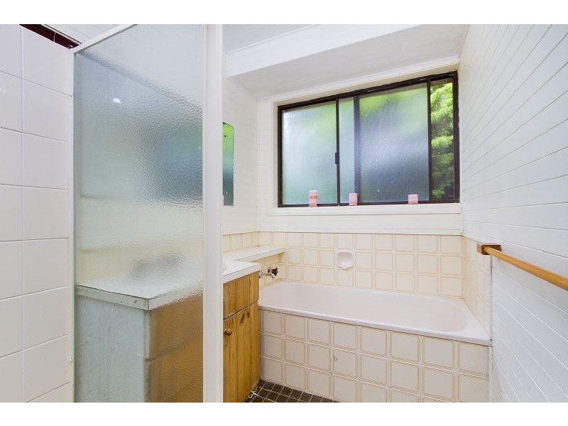 236 Jamberoo Road, Jamberoo NSW 2533