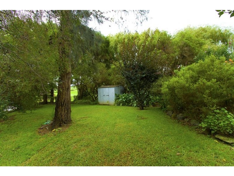 236 Jamberoo Road, Jamberoo NSW 2533