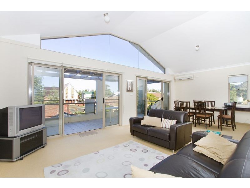 24/87 Manning Street, Kiama NSW 2533