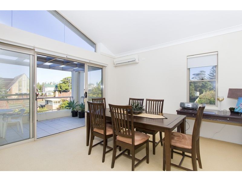 24/87 Manning Street, Kiama NSW 2533