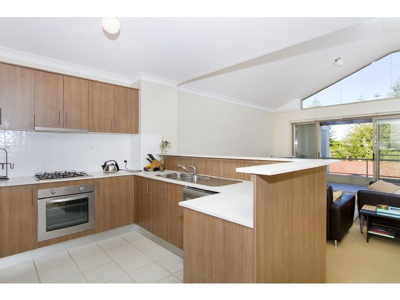 24/87 Manning Street, Kiama NSW 2533