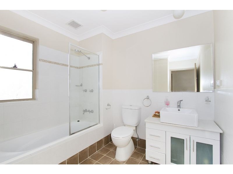 24/87 Manning Street, Kiama NSW 2533