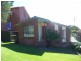 9 Gray Street, Kiama Downs NSW 2533