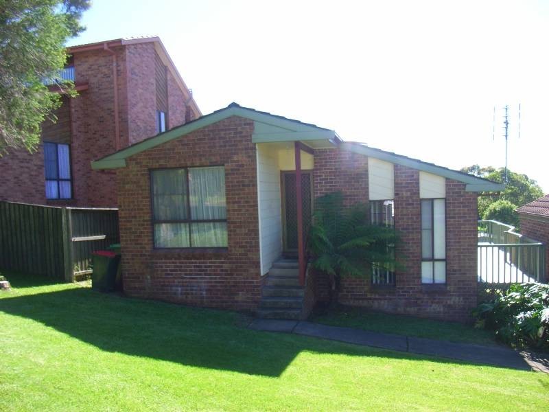 9 Gray Street, Kiama Downs NSW 2533