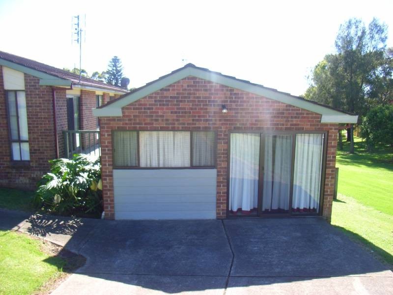 9 Gray Street, Kiama Downs NSW 2533