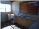 9 Gray Street, Kiama Downs NSW 2533