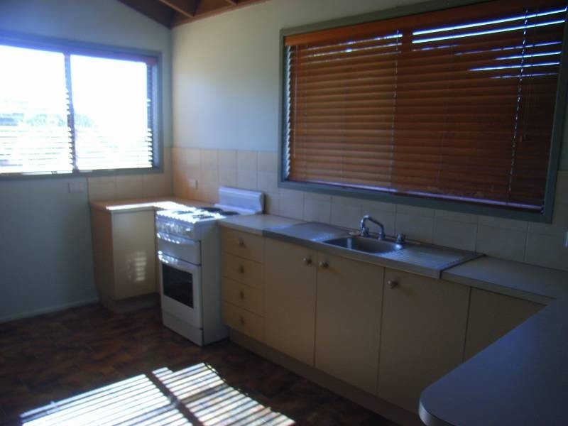 9 Gray Street, Kiama Downs NSW 2533