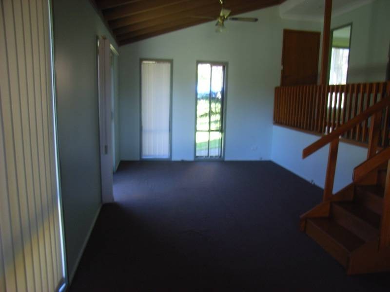 9 Gray Street, Kiama Downs NSW 2533