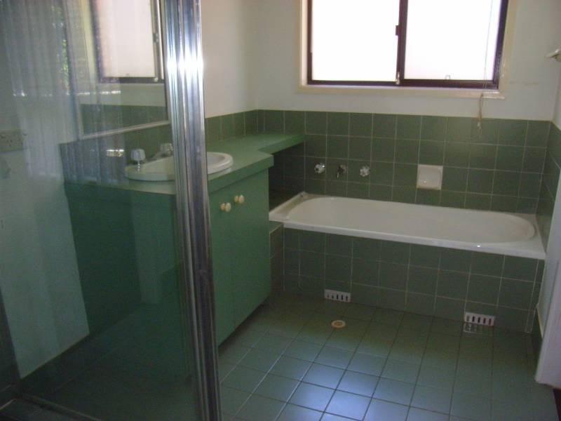 9 Gray Street, Kiama Downs NSW 2533