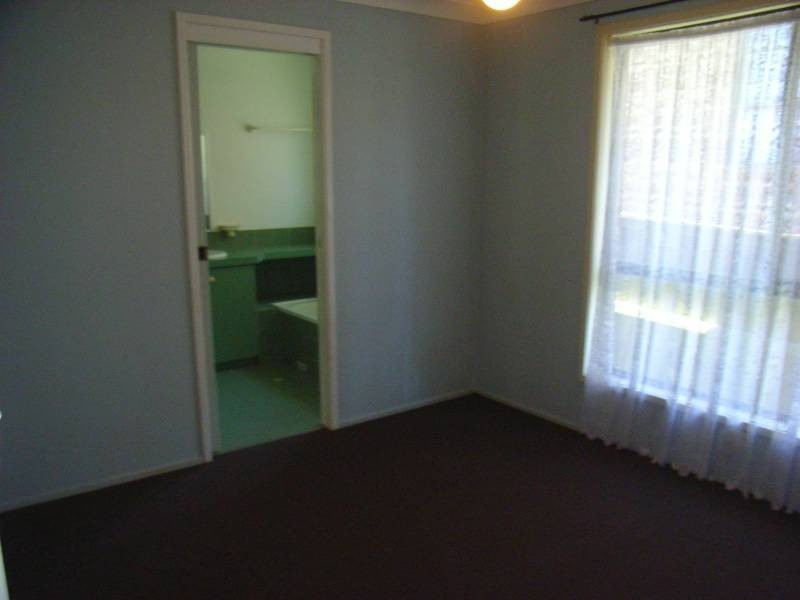 9 Gray Street, Kiama Downs NSW 2533