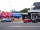 122 Terralong Street, Kiama NSW 2533