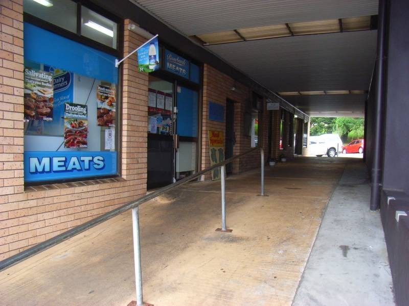 122 Terralong Street, Kiama NSW 2533