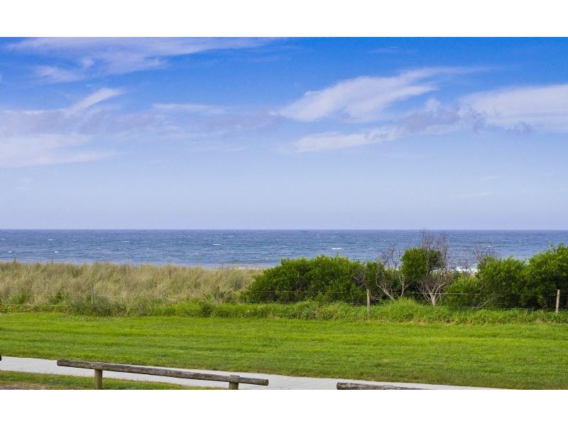 20 Pacific Ave, Werri Beach NSW 2534