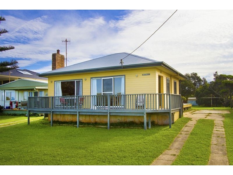 20 Pacific Ave, Werri Beach NSW 2534