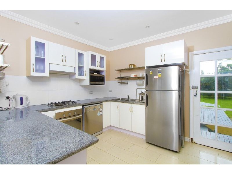 20 Pacific Ave, Werri Beach NSW 2534