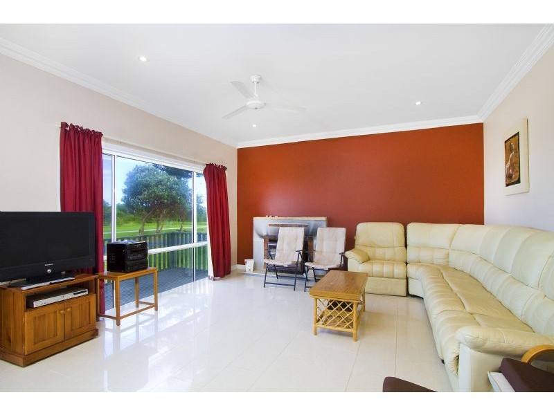 20 Pacific Ave, Werri Beach NSW 2534