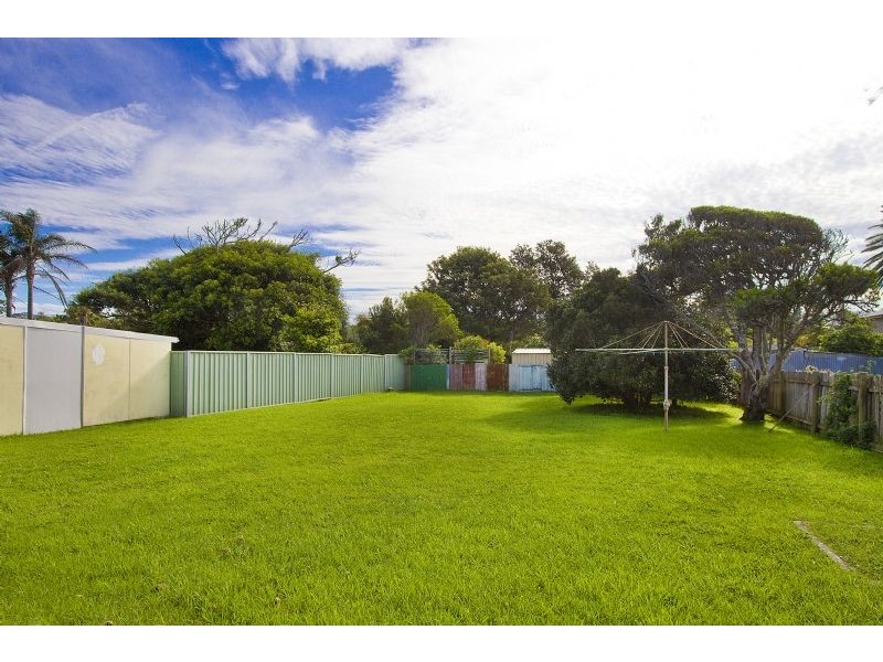 20 Pacific Ave, Werri Beach NSW 2534