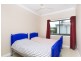 20 Pacific Ave, Werri Beach NSW 2534