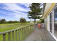 20 Pacific Ave, Werri Beach NSW 2534
