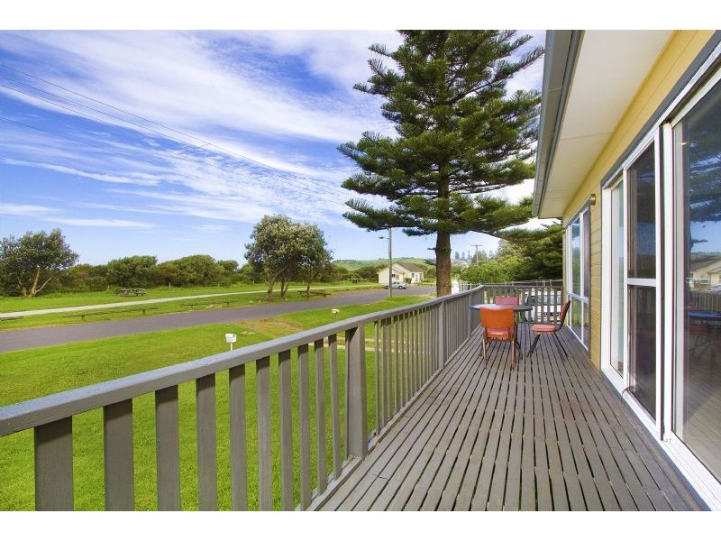 20 Pacific Ave, Werri Beach NSW 2534