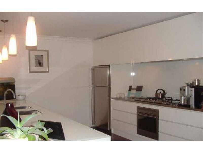 11 Charles Avenue, Minnamurra NSW 2533