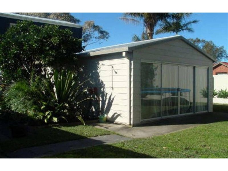 11 Charles Avenue, Minnamurra NSW 2533