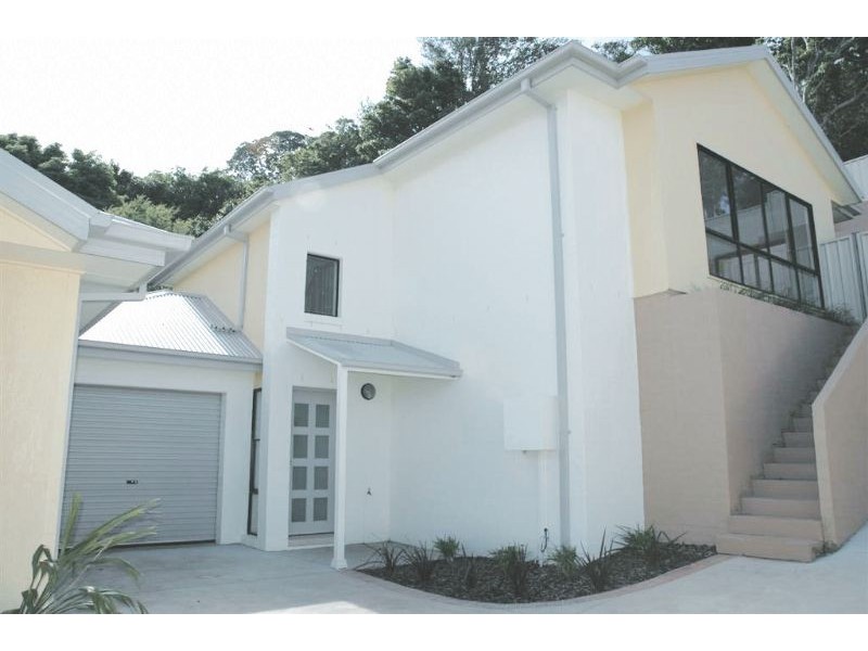 8/43 Cooinda Place, Kiama NSW 2533