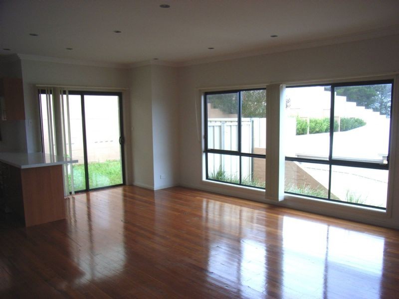 8/43 Cooinda Place, Kiama NSW 2533