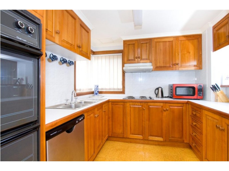 1/20 Dido Street, Kiama NSW 2533