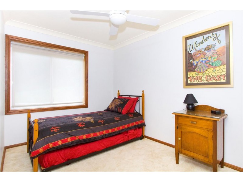 1/20 Dido Street, Kiama NSW 2533