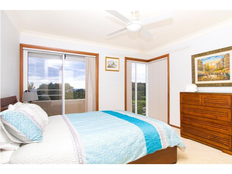 1/20 Dido Street, Kiama NSW 2533