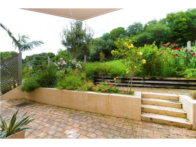 1/20 Dido Street, Kiama NSW 2533