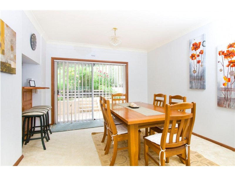 1/20 Dido Street, Kiama NSW 2533