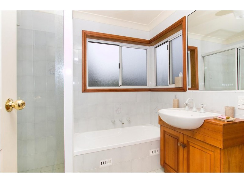 1/20 Dido Street, Kiama NSW 2533