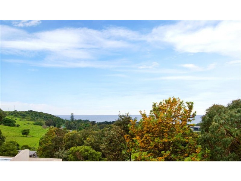 1/20 Dido Street, Kiama NSW 2533