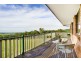 285 Mount Brandon Rd, Jerrara NSW 2533