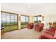 285 Mount Brandon Rd, Jerrara NSW 2533
