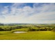 285 Mount Brandon Rd, Jerrara NSW 2533