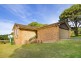 285 Mount Brandon Rd, Jerrara NSW 2533