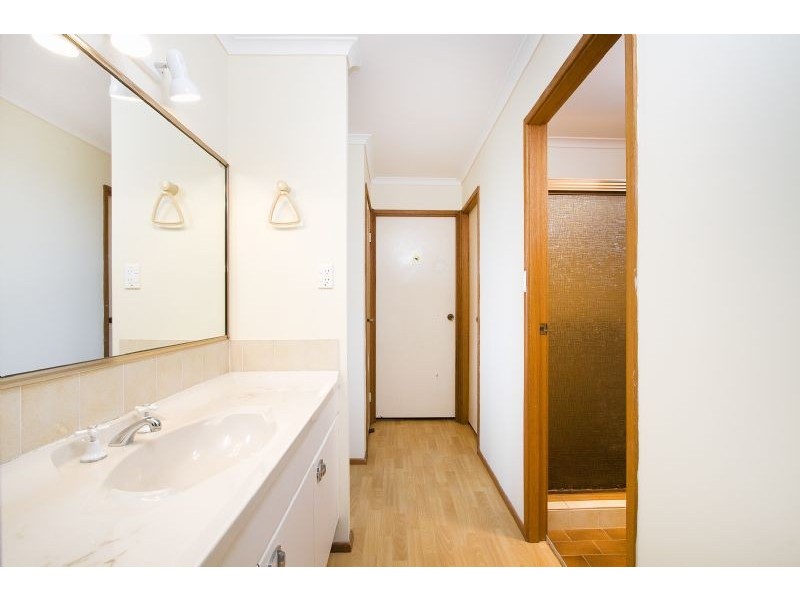 285 Mount Brandon Rd, Jerrara NSW 2533