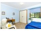 285 Mount Brandon Rd, Jerrara NSW 2533
