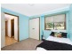 285 Mount Brandon Rd, Jerrara NSW 2533