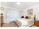 285 Mount Brandon Rd, Jerrara NSW 2533