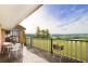 285 Mount Brandon Rd, Jerrara NSW 2533