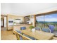 285 Mount Brandon Rd, Jerrara NSW 2533