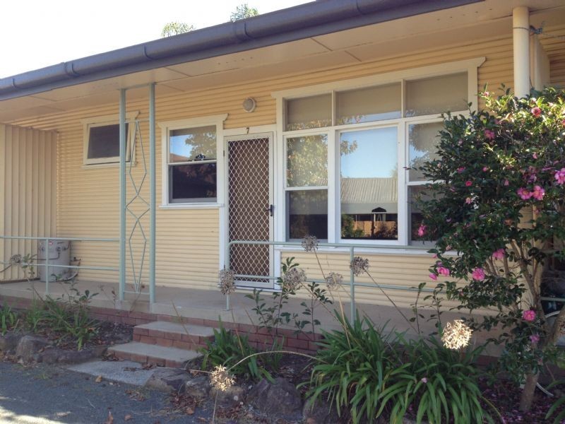 7/6-10 Boyd Street, Minnamurra NSW 2533