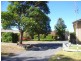 7/6-10 Boyd Street, Minnamurra NSW 2533