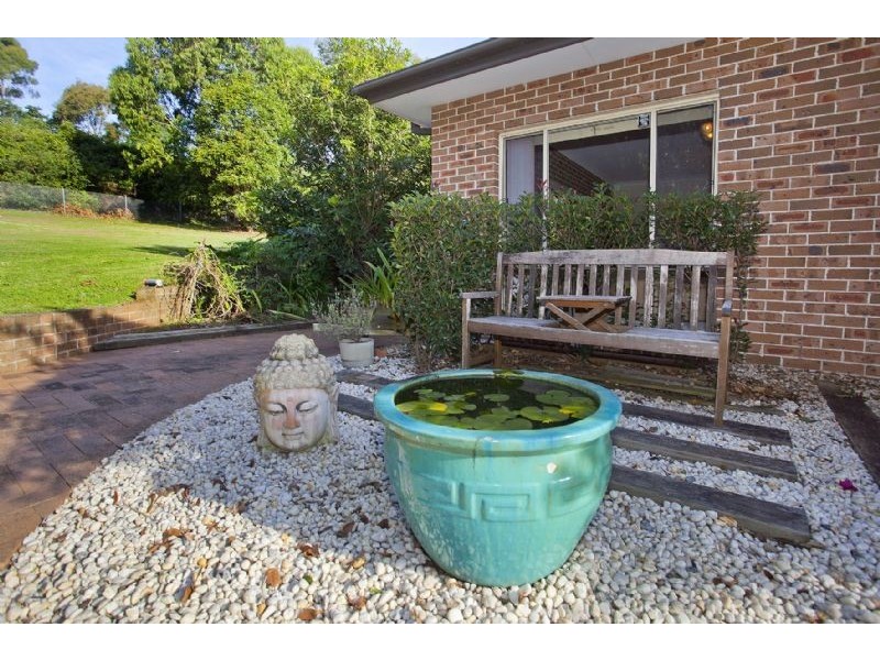 1 Spring Creek Dr, Kiama NSW 2533